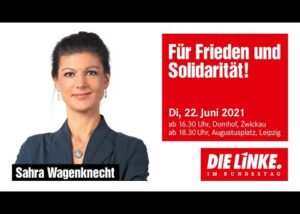 kundgebung:-fuer-frieden-und-solidaritaet