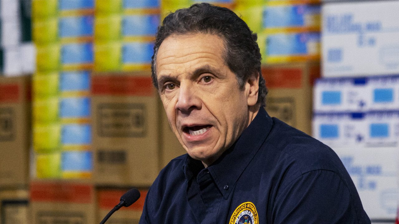 media-ripped-for-timing-on-coverage-of-more-cuomo-bombshells:-‚it’s-politically-expedient-now‘