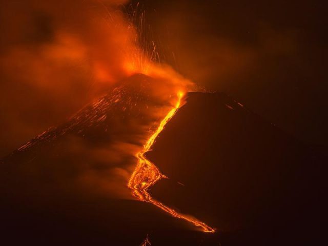 vulkan-aetna-auf-sizilien-gewachsen
