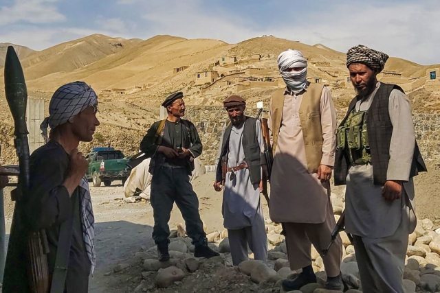 afghanistan-und-die-internationale-gemeinschaft:-das-land-teilen,-kein-totaler-rueckzug?