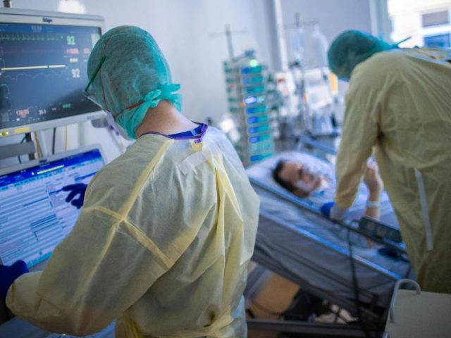 krankenhausgesellschaft-entwirft-mix-von-zwoelf-corona-indikatoren-zur-pandemie-einschaetzung
