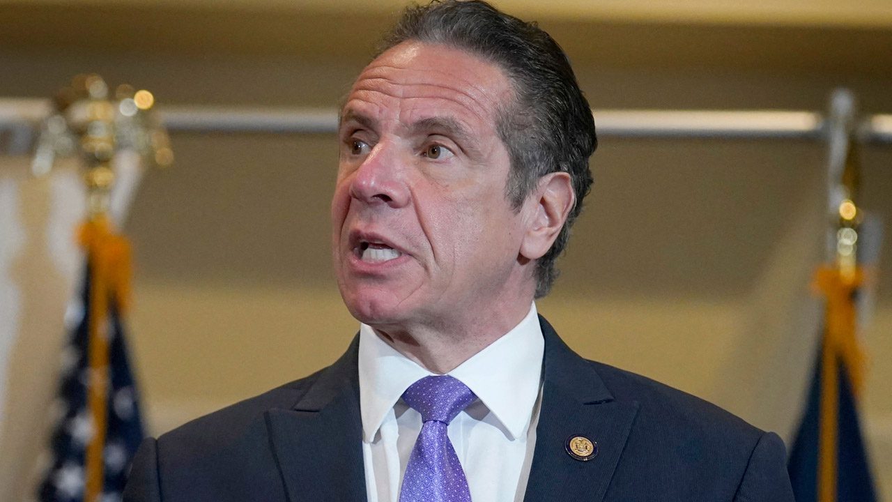cuomo-skipped-work-wednesday-to-map-out-survival-plan:-sources