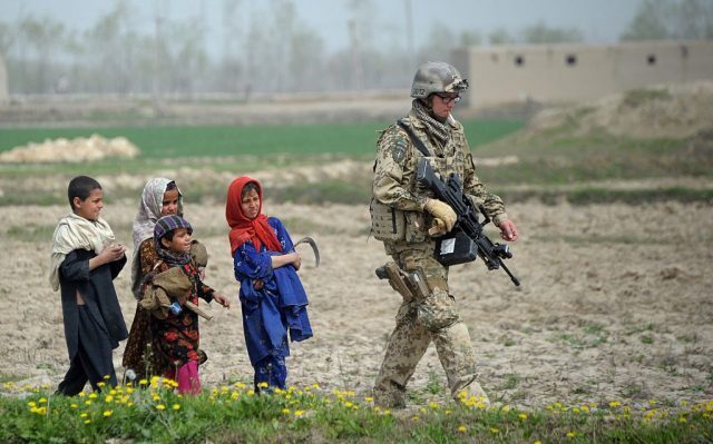 verteidigungsministerium-kennt-nicht-genaue-zahl-der-deutschen-afghanistan-veteranen
