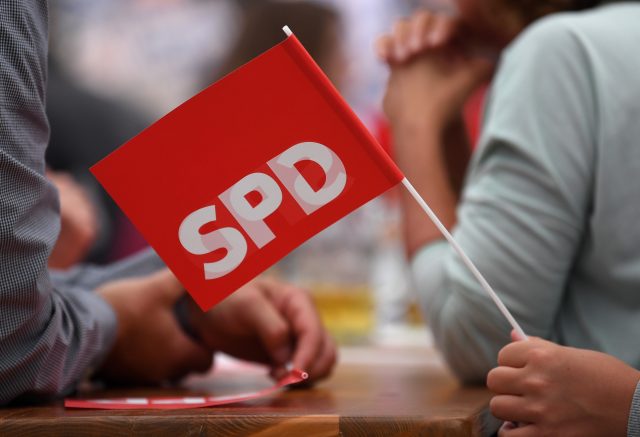 spd-vor-landtagswahl-in-mecklenburg-vorpommern-laut-umfrage-deutlich-vorn