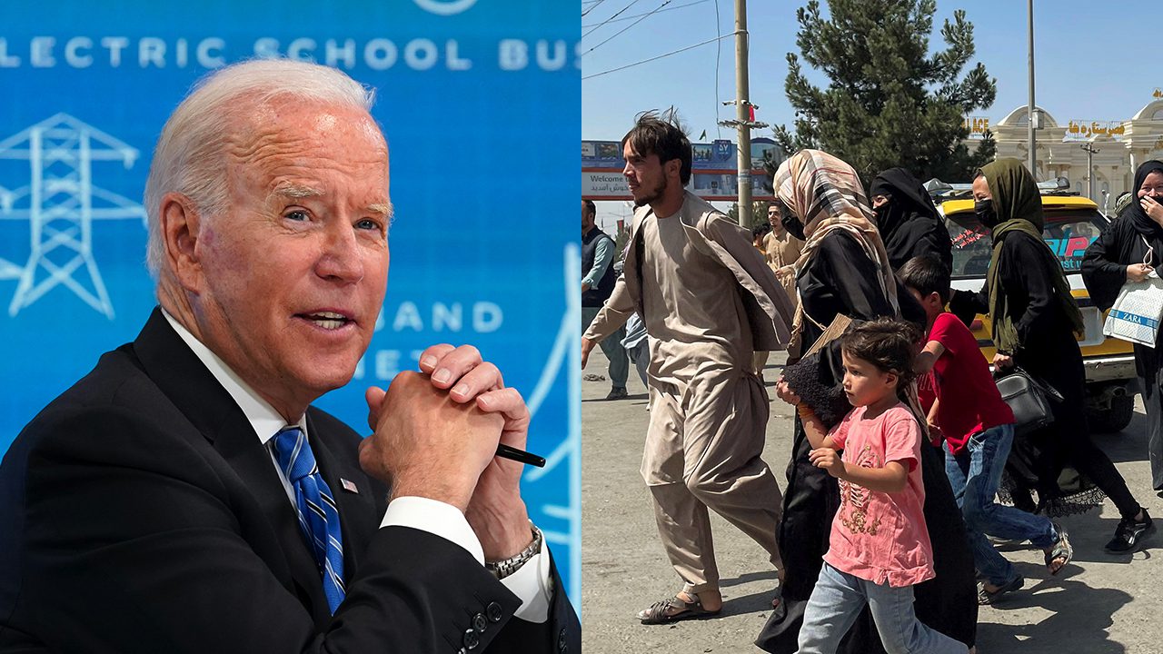 ‚saigon-1975-on-steroids‘:-hannity-says-‚derelict‘-biden-‚humiliated-us-on-the-world-stage‘