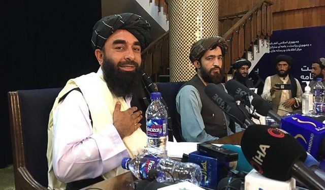 taliban-verkuenden-kriegsende-und-versprechen-allgemeine-amnestie