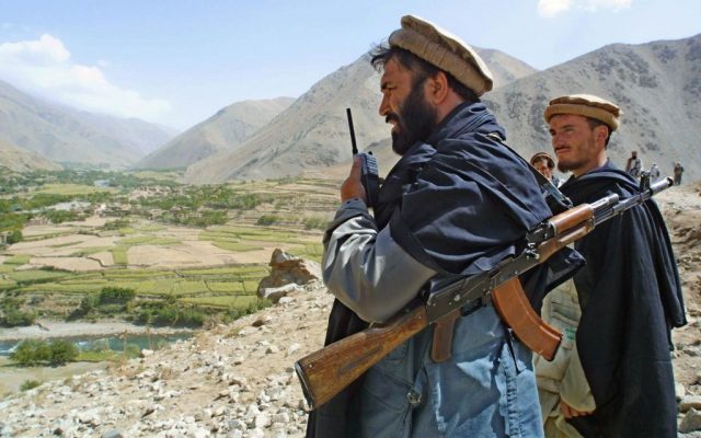 widerstand-gegen-taliban-formiert-sich-im-afghanischen-pandschirtal