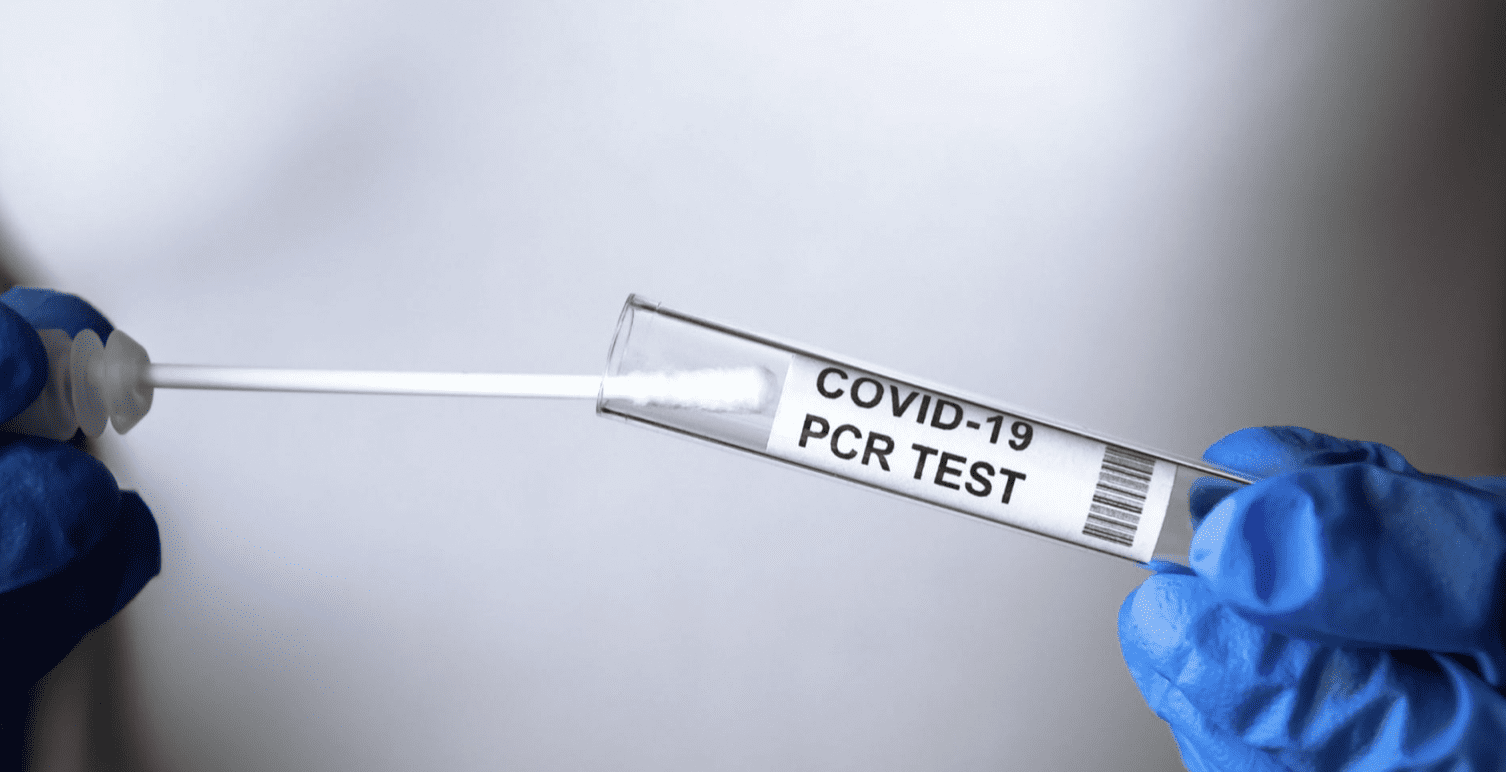 dozens-of-covid-test-providers-to-be-removed-from-gov.uk-website