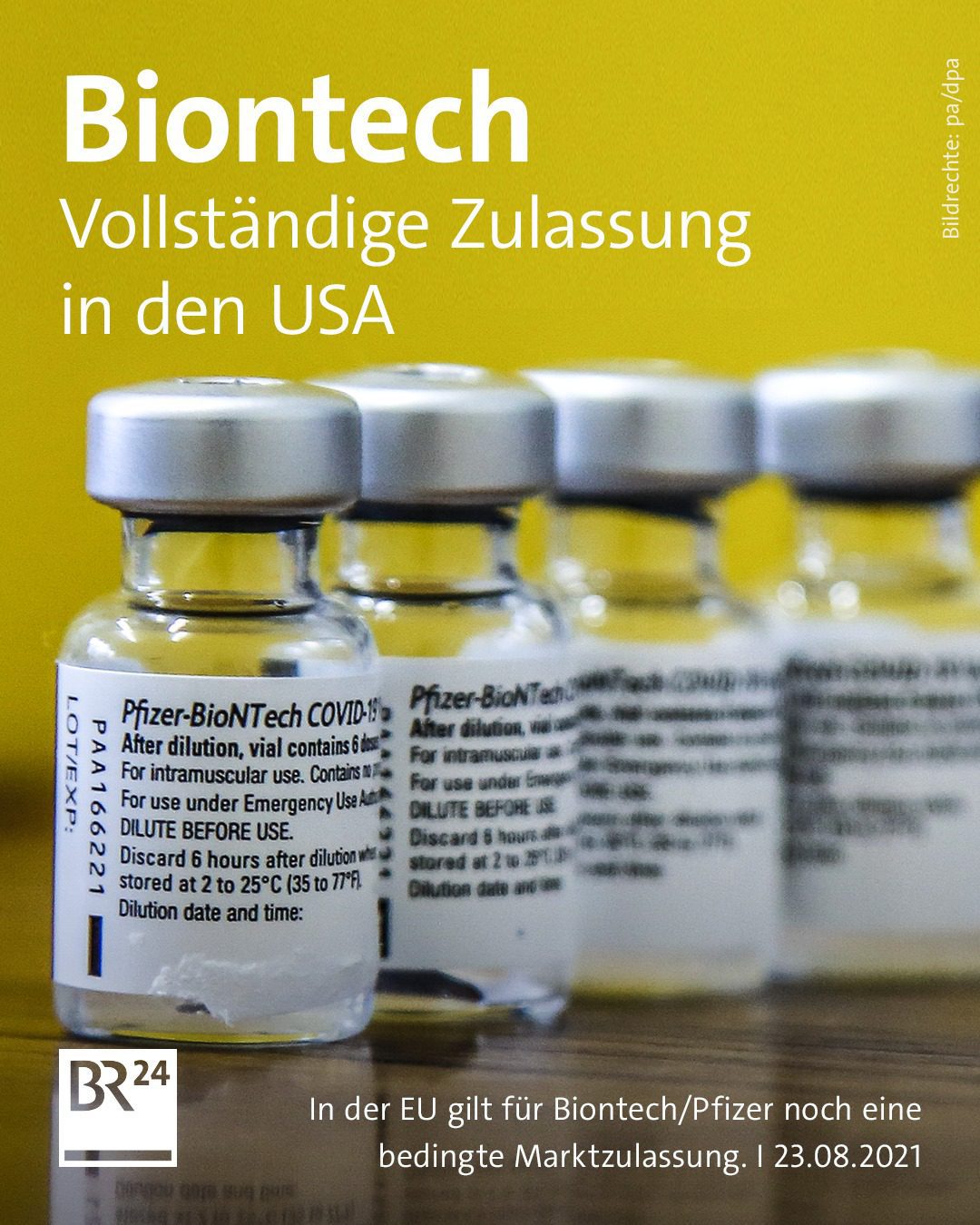 fda-hat-biontech/pfizer-impfstoff-fuer-personen-ab-16-jahren-„zugelassen“