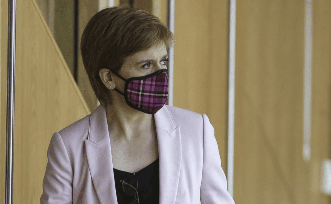 nicola-sturgeon-once-again-refuses-to-rule-out-further-lockdowns