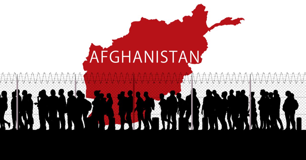 afghanistan:-abgeschobener-vergewaltiger-kehrt-nach-deutschland-zurueck
