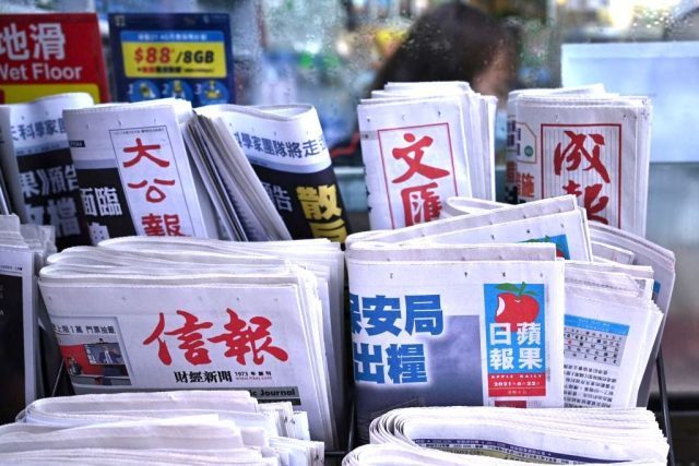 peking-missbraucht-hongkonger-medien-fuer-politische-propaganda-in-den-usa