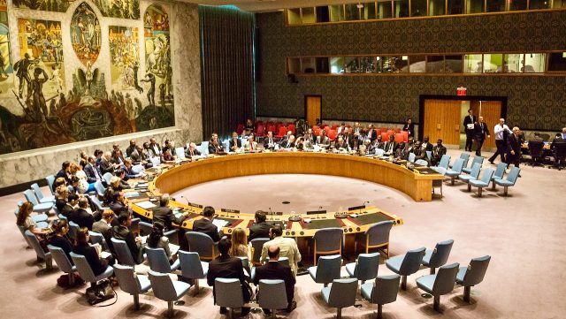 un-sicherheitsrat-verabschiedet-afghanistan-resolution