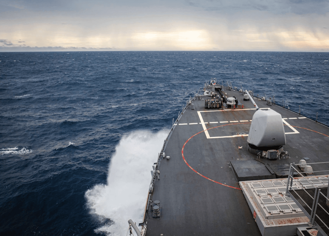 navy-declares-5-missing-sailors-dead-after-helicopter-crash