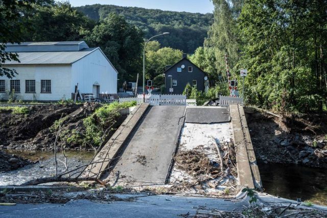 gruene-und-spd:-nrw-landtag-soll-u-ausschuss-zur-flutkatastrophe-einrichten