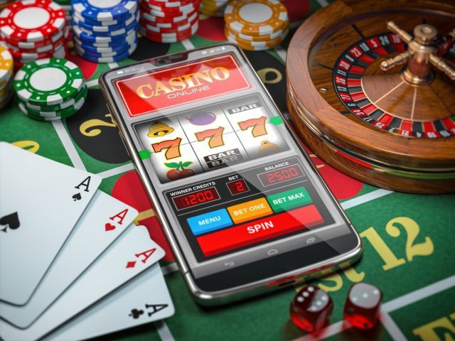 online-casinos-in-deutschland-und-schweden-–-ein-vergleich-der-gluecksspielindustrie