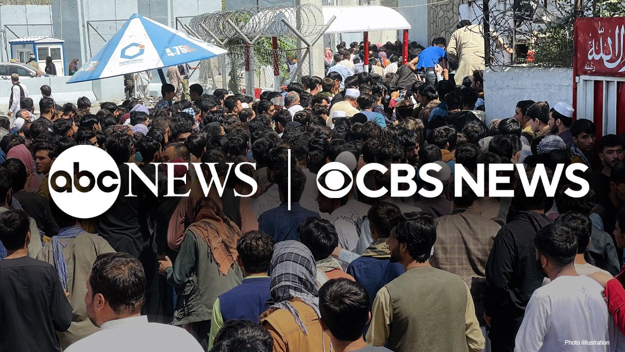 abc-and-cbs-nightly-newscasts-once-again-skip-covering-americans-trapped-in-afghanistan