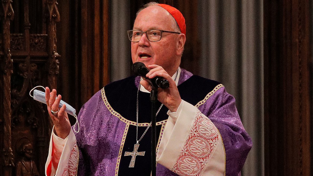 ny-archbishop-cardinal-dolan-calls-9/11-almost-a-‚holy-day,‘-says-it-triggers-‚resilience‘-in-americans
