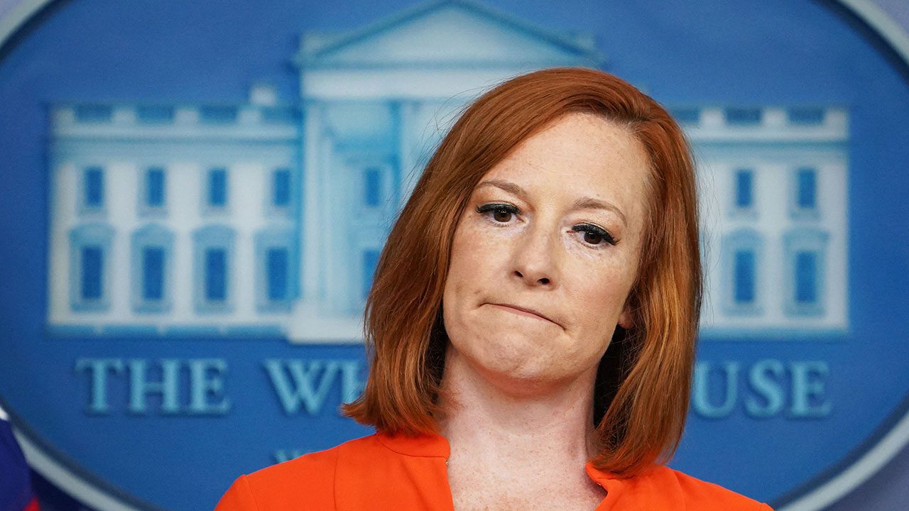 psaki-won’t-say-if-biden-wrong-to-declare-victory-over-covid-in-july
