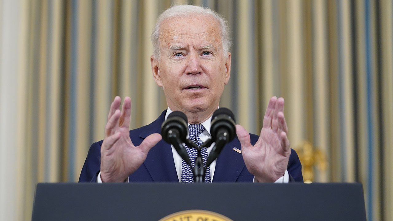 biden-to-announce-vaccine-mandate-for-companies-with-more-than-100-employees