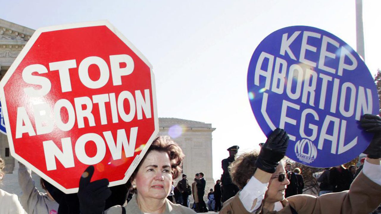 abortions-increased-in-at-least-21-states-during-2019:-report