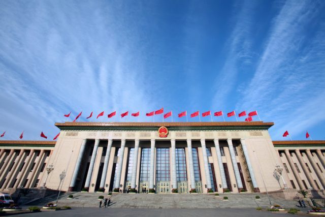 pekings-anti-sanktionsgesetz-widerspricht-voelkerrecht