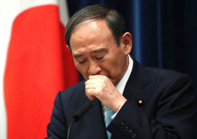 japan-sucht-neuen-premier-–-harter-kurs-gegen-kp-chinas-gefordert
