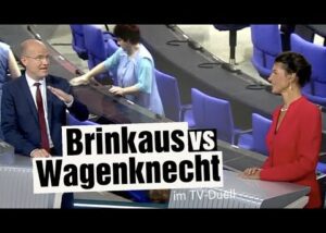 wagenknecht-vs.-brinkhaus-im-tv-duell
