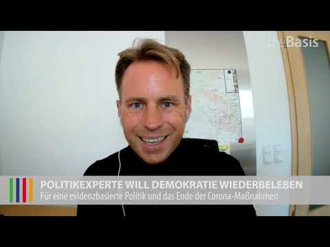 politikexperte-will-demokratie-wiederbeleben-|-dr.-martin-heipertz-#waehlbar