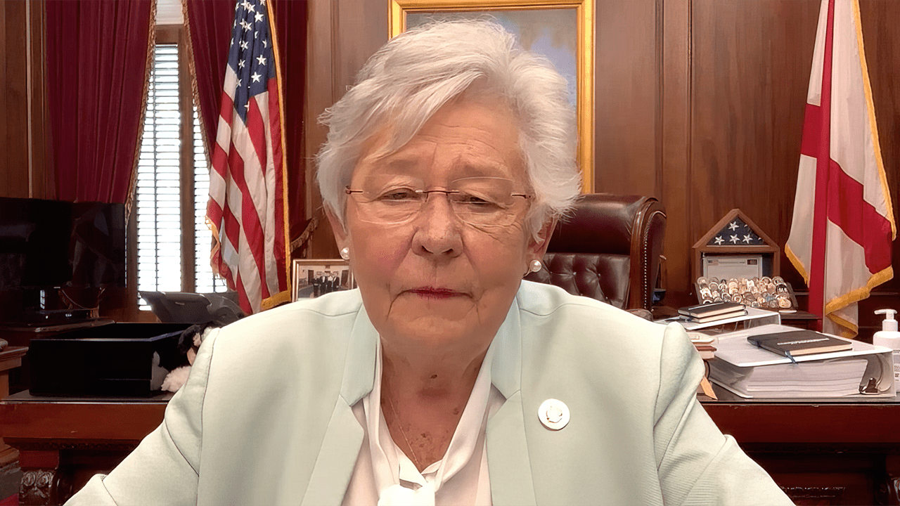 alabama-gov.-kay-ivey-blasts-facebook’s-removal-of-her-campaign-page:-‚big-tech-has-gotten-out-of-hand‘