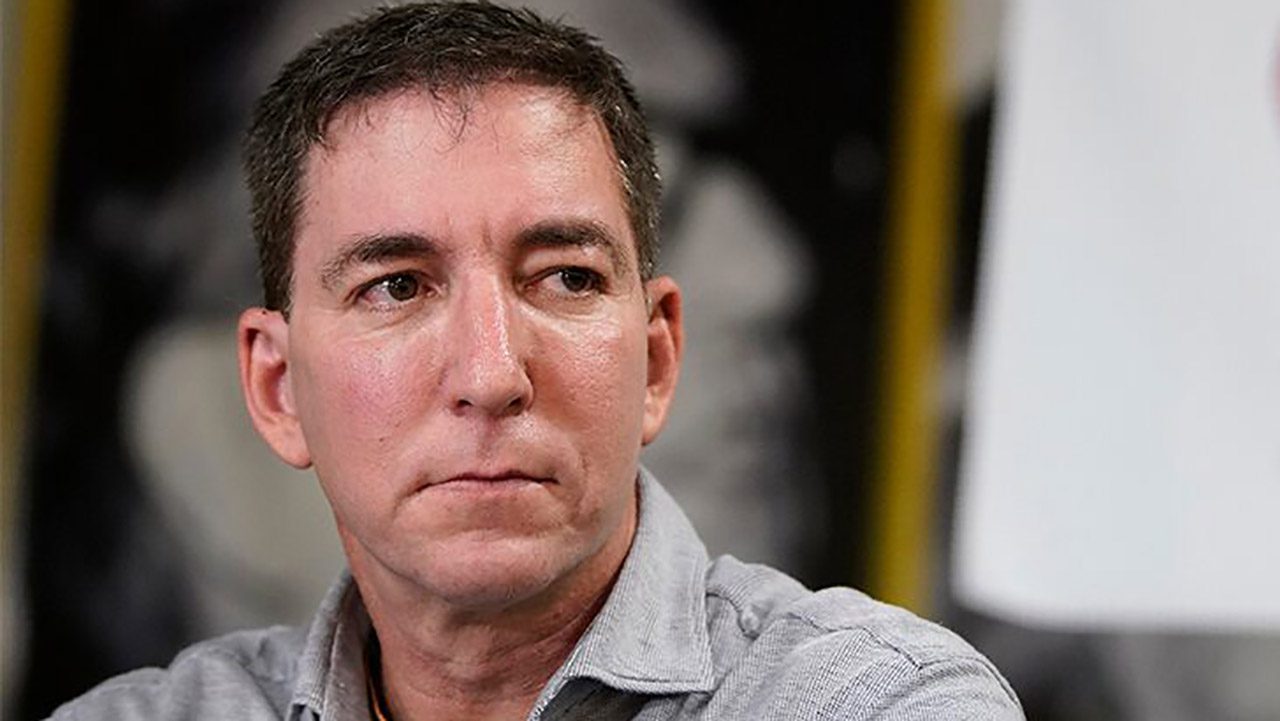 greenwald:-facebook-whistleblower-is-being-embraced-by-liberals-intent-on-controlling-political-discourse