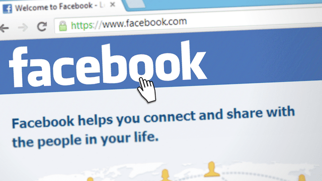 „whistleblowerin“-gegen-facebook:-politische-total-kontrolle-des-internets-geplant