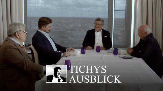 tichys-ausblick-talk:-„erzwingen-pannen-in-berlin-neuwahlen?“