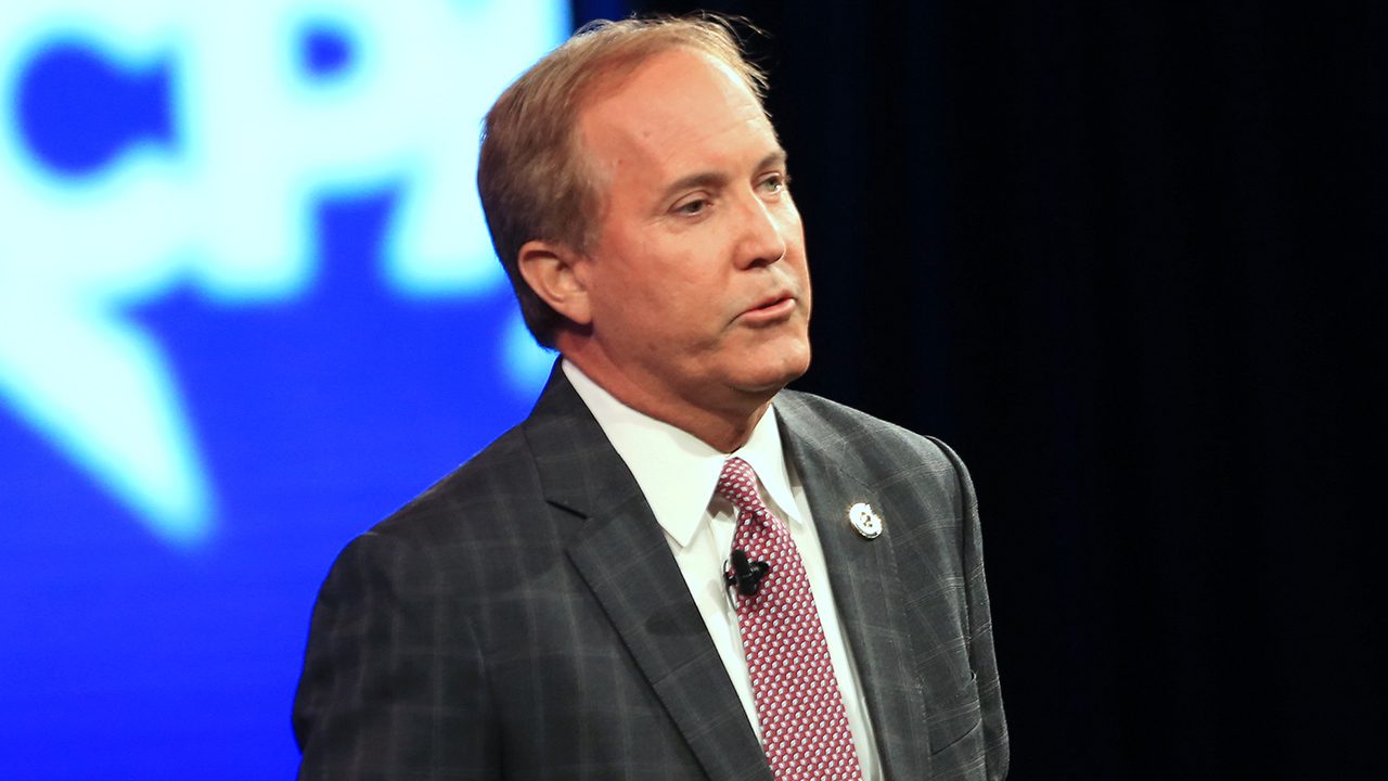 texas-ag-paxton-says-he-filed-an-appeal-to-reinstate-‚fetal-heartbeat‘-abortion-law