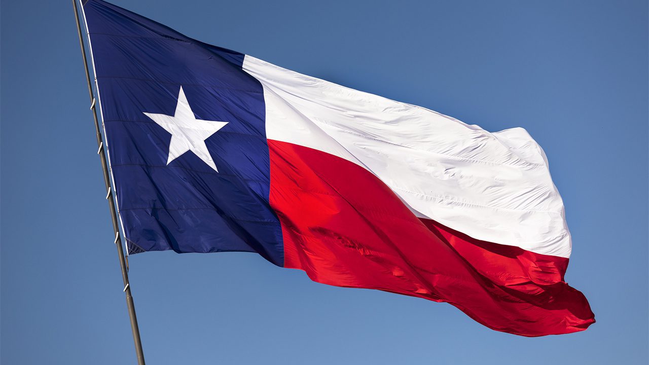texas-‚fetal-heartbeat‘-abortion-law-reinstated-by-appeals-court-ruling