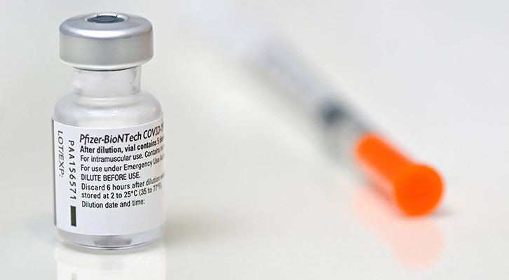 fauler-impf-zauber:-viruslast-wie-ungeimpfte-und-sinkender-schutz