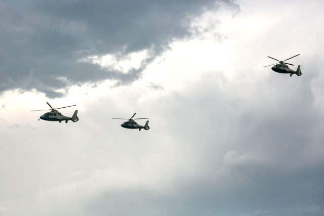 us-regierung-beschliesst-verkauf-von-zwoelf-helikoptern-an-australien