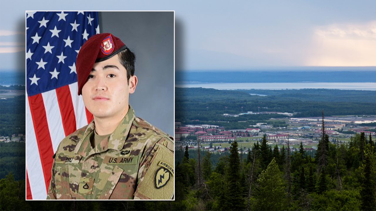 us-army-alaska-soldier-found-dead-on-base