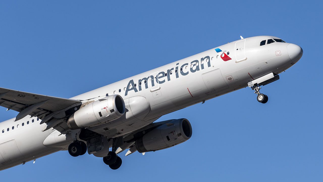 american-airlines-plane-lands-‘without-incident’-after-reported-bird-strike