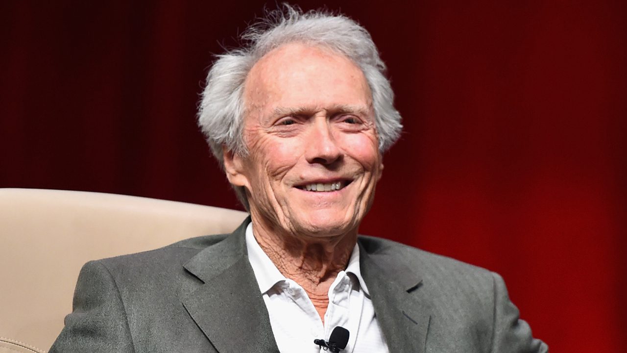 woke-activists-try-and-fail-to-cancel-hollywood-legend-clint-eastwood-for-decades-old-academy-awards-quip