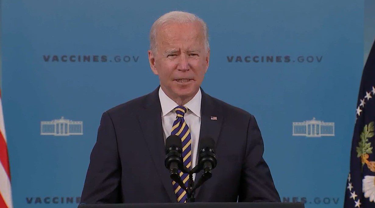 biden-speaks-at-event-at-us-capitol-honoring-law-enforcement-killed-in-line-of-duty