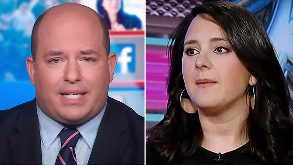 bari-weiss-tells-brian-stelter-how-‚the-world-has-gone-mad,‘-lists-‚people-who-work-at‘-cnn-as-a-cause