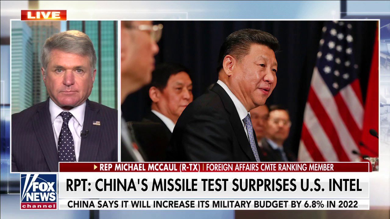 rep.-mccaul-sounds-alarm-on-china-missile-test:-‚this-is-what-we’ve-been-worried-about‘