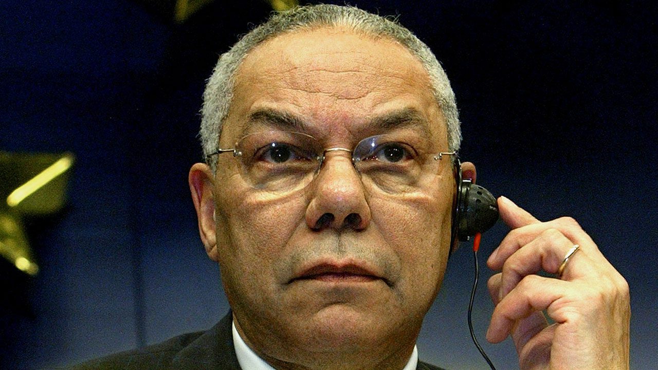 gen.-tata:-colin-powell-transcended-politics,-the-nation-could-learn-from-his-life