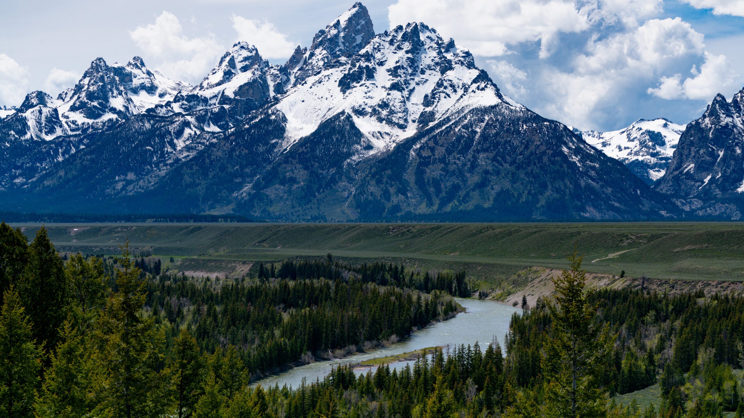 body-of-missing-texas-man-recovered-in-grand-teton-national-park
