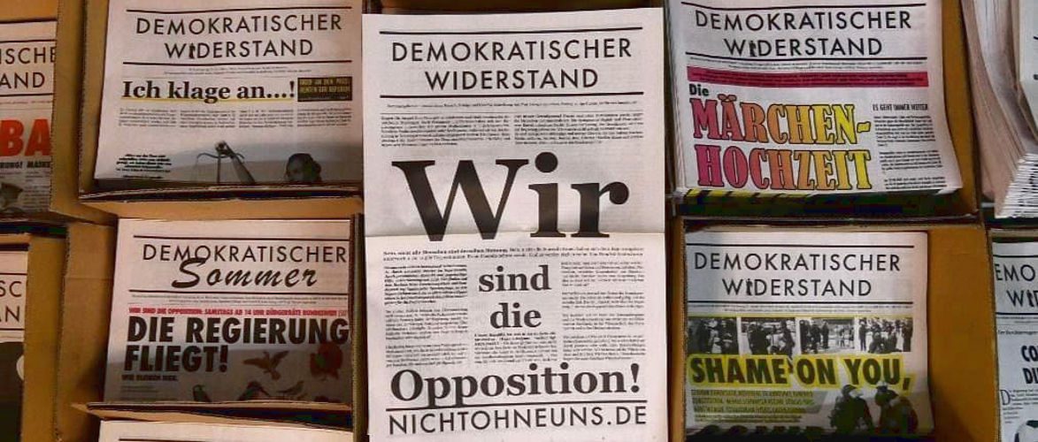 wochenzeitung-demokratischer-widerstand-|-von-thomas-berthold,-hermann-ploppa,-anselm-lenz-und-der-dw-redaktion