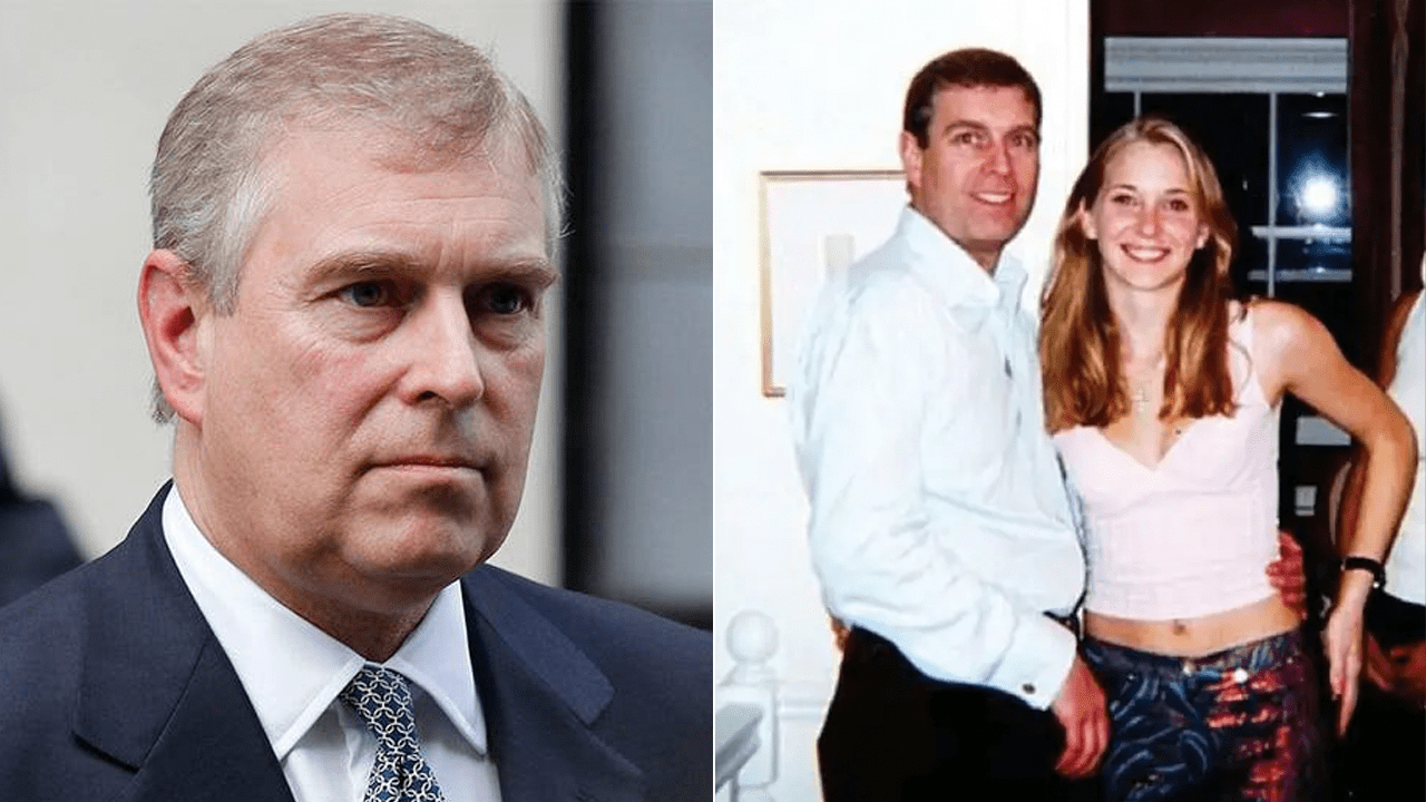 prince-andrew-scandal:-jeffrey-epstein,-virginia-giuffre-settlement-can-be-kept-secret,-judge-rules