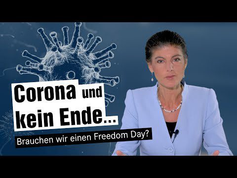 corona-und-kein-ende…-brauchen-wir-einen-freedom-day?