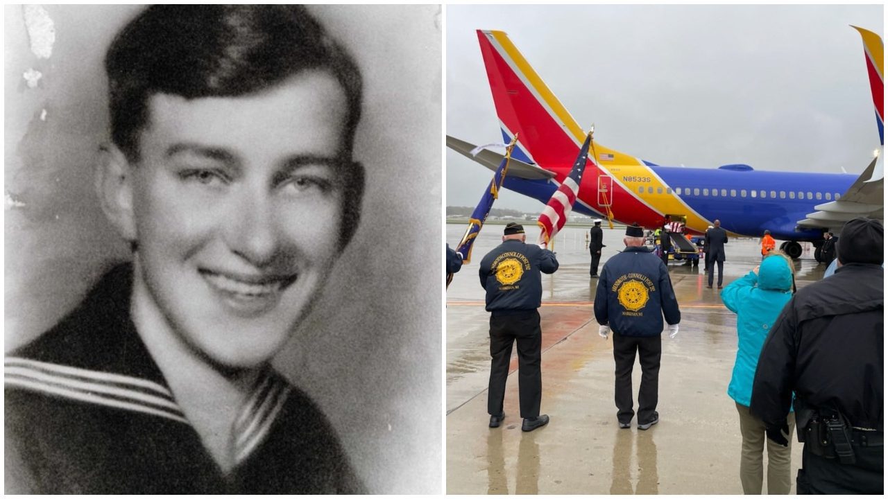 pearl-harbor-veteran’s-remains-transferred-home-to-wisconsin-80-years-later