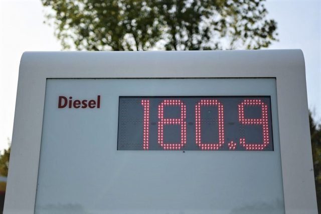 diesel-im-oktober-so-teuer-wie-nie